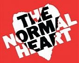 Barbra Streisand - The Normal Heart:  The Broadway Benefit Reading