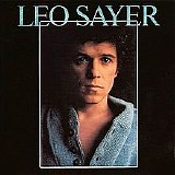 Leo Sayer - Leo Sayer (Self Titled)