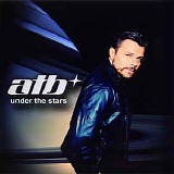 ATB - Under The Stars