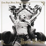 Gwen Stefani - Love. Angel. Music. Baby. - The Remixes