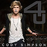 Cody Simpson - 4 U (EP)