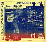 Bob Marley & The Wailers - Jah Joys and Rainbow