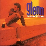 Glenn Medeiros - Glenn Medeiros - 1990