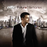 ATB - Future Memories