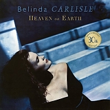 Belinda Carlisle - Heaven on Earth: 30th Anniversary Edition