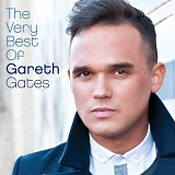 Gareth Gates - Very Best Of Gareth Gates
