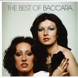 Baccara - The Best Of Baccara