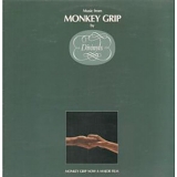 Divinyls - Music From Monkey Grip (Soundtrack)