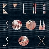 Kylie Minogue - Boombox: The Remix Album