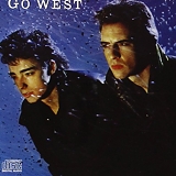 Go West - Go West (Self Titled)