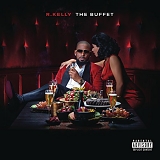 R. Kelly - The Buffet (Deluxe Version)