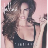 Nadine (aka Nadine Coyle) - Insatiable