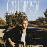 Cody Simpson - The Acoustic Sessions (EP)