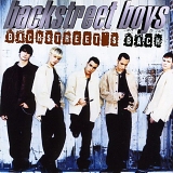 Backstreet Boys - Backstreet's Back