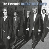 Backstreet Boys - The Essential Backstreet Boys