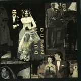 Duran Duran - The Wedding Album