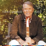 Glen Campbell - AdiÃ³s