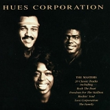Hues Corporation, The - The Masters