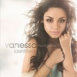 Vanessa Hudgens - Identified