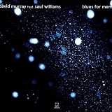 David Murray - Blues for Memo