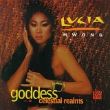 Lucia Hwong - Goddess vol.2 Celestial Realms