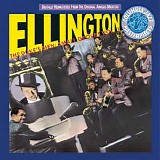 Duke Ellington - The Duke's Men: Small Groups Vol. 1