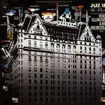 Duke Ellington - Jazz At The Plaza Vol. 1
