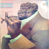 Dizzy Gillespie - The Modern Jazz Sextet
