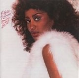 Phyllis Hyman - You Know How To Love Me  (Expanded Edition)