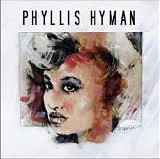 Phyllis Hyman - Remembered