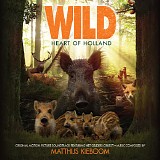 Matthijs Kieboom - Wild