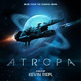 Kevin Riepl - Atropa