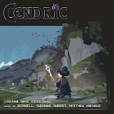 Various artists - Cendric