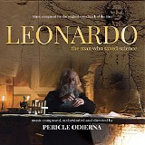Pericle Odierna - Leonardo: The Man Who Saved Science