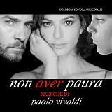 Various artists - Non Aver Paura