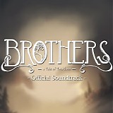 Gustaf Grefberg - Brothers: A Tale of Two Sons
