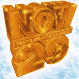 Various artists - Now That's What I Call Music - Volume 29