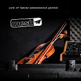 Mesh - Mesh - Live At Neues Gewandhaus Leipzig