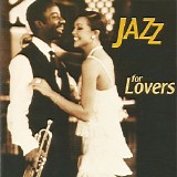 Various artists - Jazz for Lovers