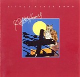 Little River Band - After Hours