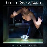 Little River Band - Cuts Like A Diamond