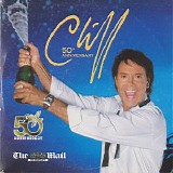 Cliff Richard - Cliff 50th Anniversary