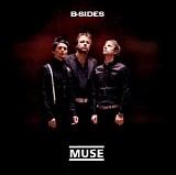 Muse - B-sides
