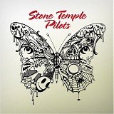 Stone Temple Pilots - Stone Temple Pilots (Best Buy Exclusive Edition)