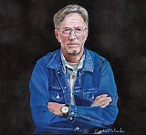 Eric Clapton - I Still Do