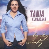 Tania Kernaghan - Big Sky Country