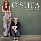 O'Shea - Mr. & Mrs.