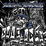 Suicidal Tendencies - Get Your Fight On!