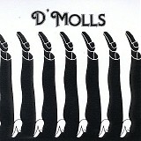 D`Molls - D`Molls