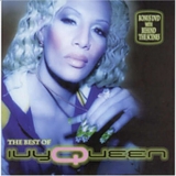 Ivy Queen - The Best Of Ivy Queen